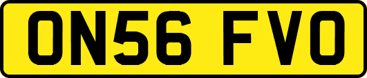 ON56FVO