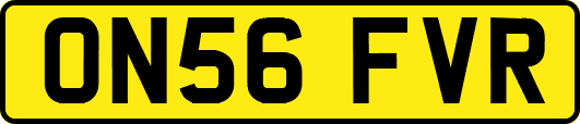 ON56FVR