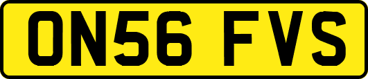 ON56FVS