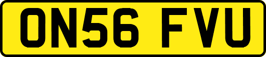 ON56FVU