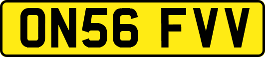 ON56FVV
