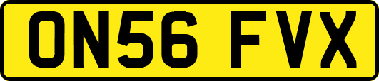 ON56FVX