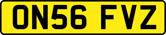 ON56FVZ