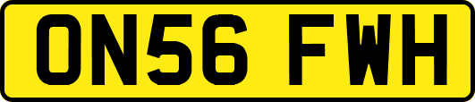 ON56FWH