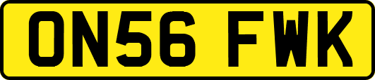 ON56FWK