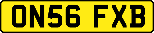 ON56FXB