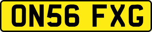 ON56FXG