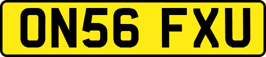 ON56FXU