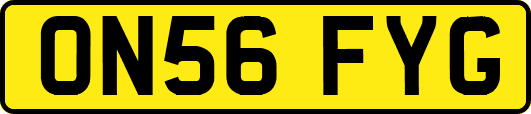 ON56FYG