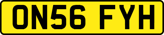 ON56FYH