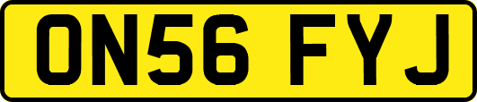 ON56FYJ