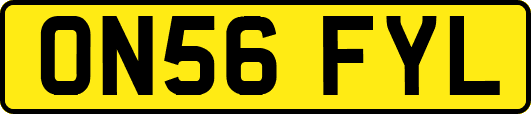 ON56FYL