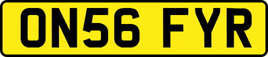ON56FYR