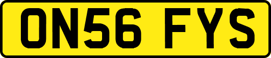 ON56FYS
