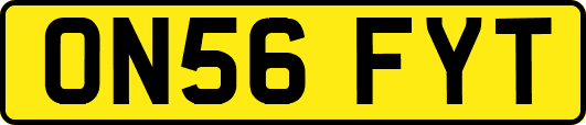 ON56FYT