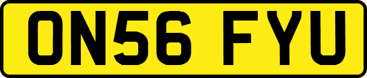 ON56FYU