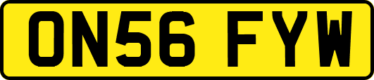 ON56FYW