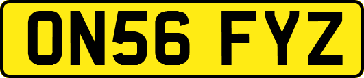 ON56FYZ