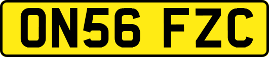ON56FZC