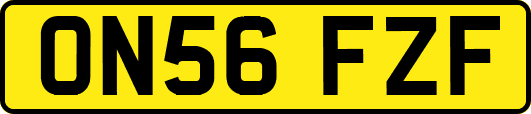 ON56FZF