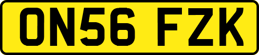ON56FZK