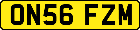ON56FZM