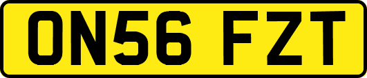 ON56FZT