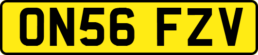ON56FZV