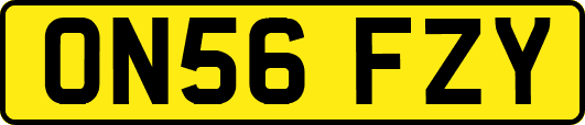 ON56FZY
