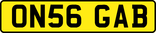 ON56GAB