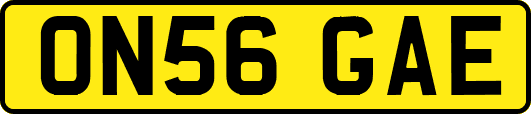 ON56GAE