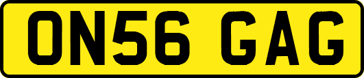 ON56GAG