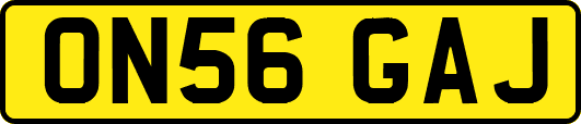 ON56GAJ