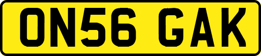 ON56GAK