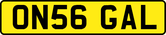 ON56GAL