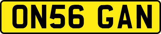 ON56GAN