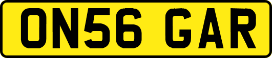ON56GAR