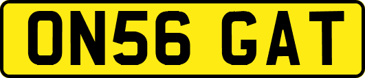 ON56GAT