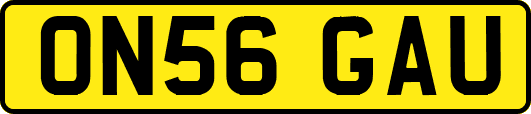 ON56GAU