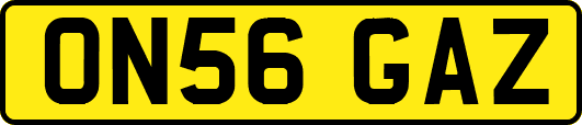 ON56GAZ