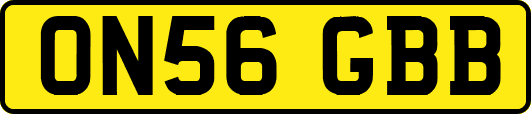 ON56GBB