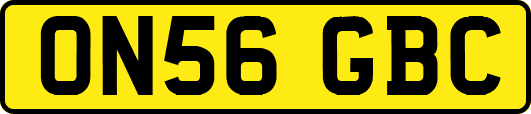 ON56GBC