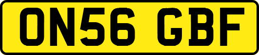 ON56GBF