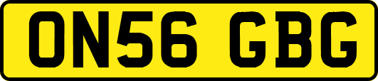ON56GBG