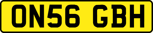 ON56GBH
