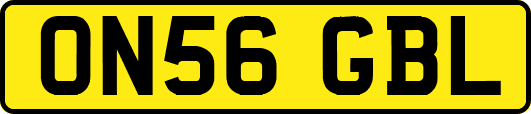 ON56GBL
