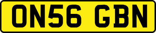 ON56GBN