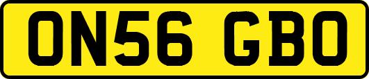 ON56GBO