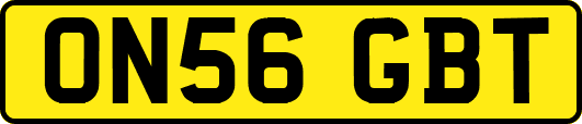 ON56GBT