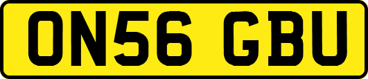 ON56GBU